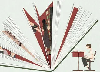 为文学辩护1
