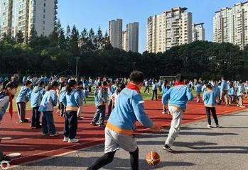 玩好第一节课