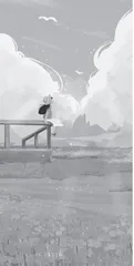 高一点，再高一点