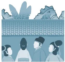 去大宋醉一回