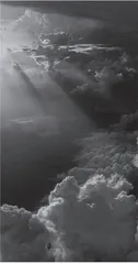 孔席不暇暖，万古木铎声