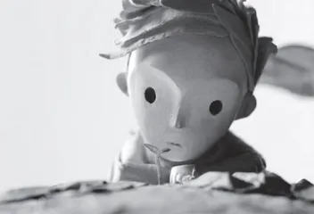 脱下帽子歌唱