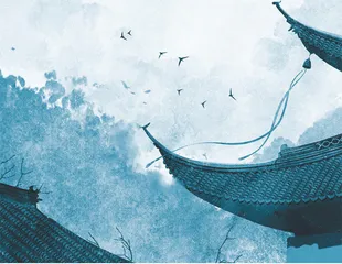 几年