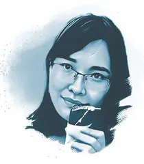 在论辩中打磨真理