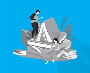 随时而化，铸就名言新经典