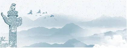 在浩瀚无垠中,叩击微弱却伟大的回响