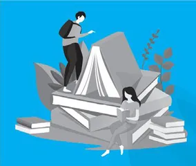 随时而化，铸就名言新经典