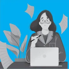 “不打扰”是与野生动物最好的相处方式