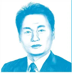 提升写作的境界