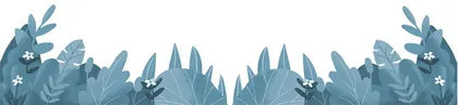 主题五：精神力量