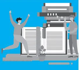 精神积淀文化　文化滋养古今