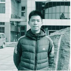 经典当择，自信当立