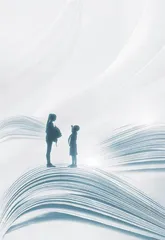 师者如光，微以致远