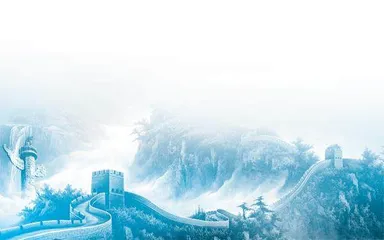 自古英雄出少年