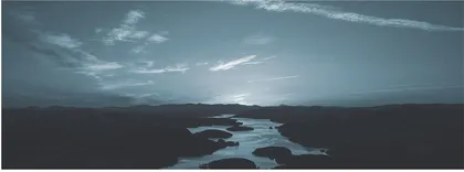 碎非碎