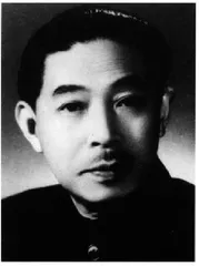 经典人物的另一面（六）