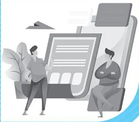 材料作文“人才强国”素材运用指导