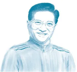 书到咀处味逾久
