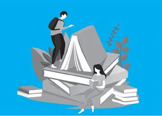 随时而化，铸就名言新经典