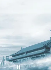 《吾家吾国》素材拓展与运用