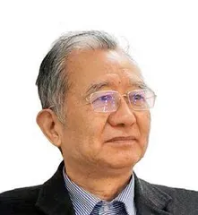 “识心见性”“于相而离相”