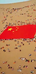 来甘肃,赴一场千年之约1