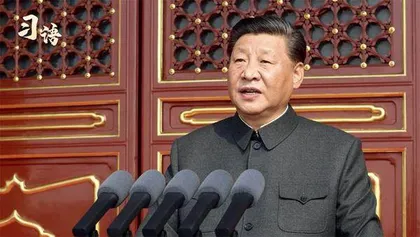 系列视频:习语3
