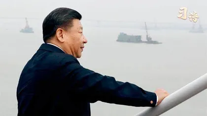 系列视频:习语4