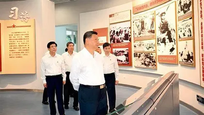 系列视频:习语5
