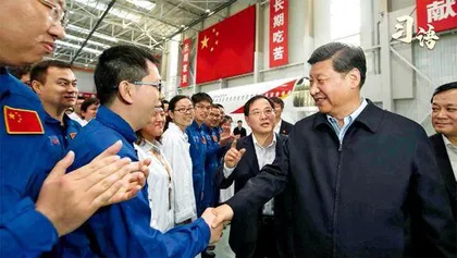 系列视频:习语7