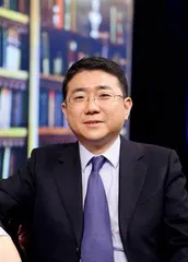坚持金融服务实体经济  推动金融高质量发展