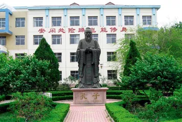 五育并举，培育优良学风