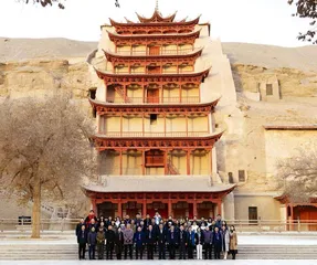 披星戴月回故乡