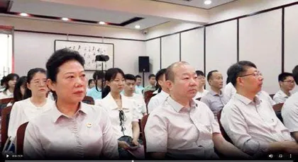 探寻伟人光辉历程