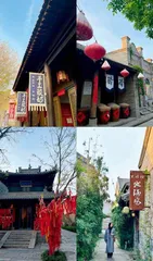 “一带一路”新画卷:走进越南2