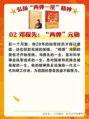 大力弘扬“两弹一星”精神6