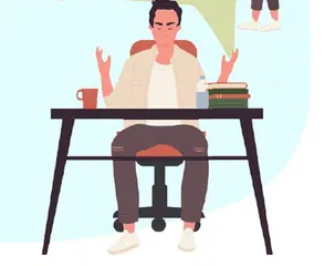 我还是去喝咖啡吧