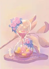 沙漏