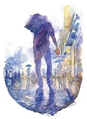住在父亲的心上
