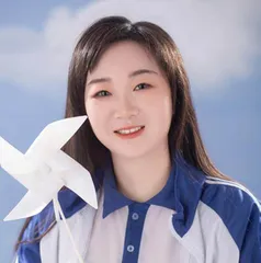 年少时，谁不想当大侠