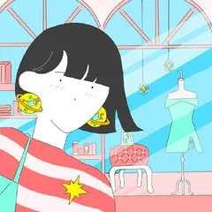 星星的一千种用途