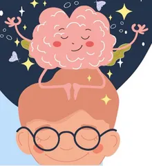想不出答案的时候