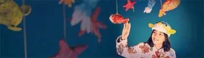 你能成为什么，取决于你相信什么