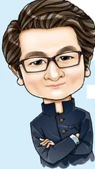 你从未落后