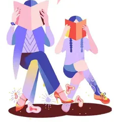 高跟鞋，我妈的“人生战靴”