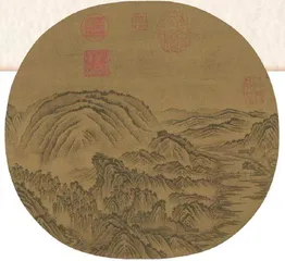 一幅画引发一场战争2
