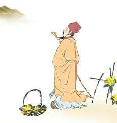 沉浸于人生的细节