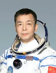 我见证父亲的飞天之路3