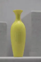 瓷器里的中国色1