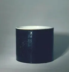 瓷器里的中国色4